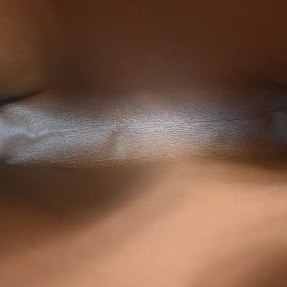 authenticity guaranteed LOUIS VUITTON Poche Toilette Clutch Pouch Bag - Picture 7 of 13